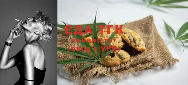 индика Лабытнанги