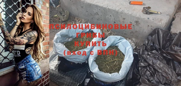 таблы Ладушкин