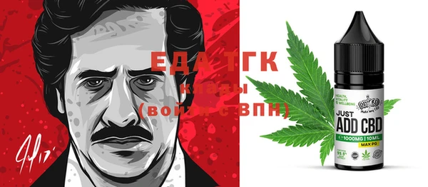 винт Лагань