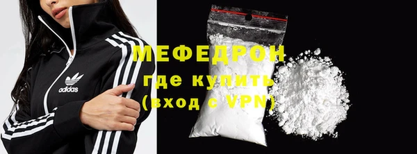 индика Лабытнанги