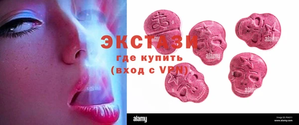 винт Лагань