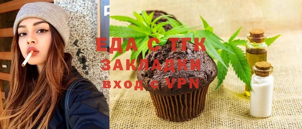 индика Лабытнанги