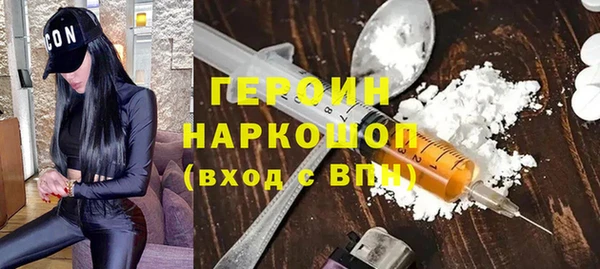 винт Лагань