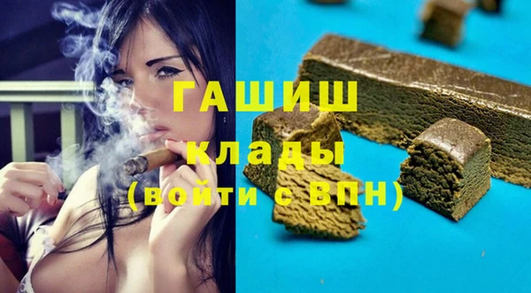 индика Лабытнанги
