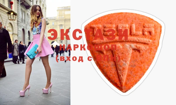 индика Лабытнанги