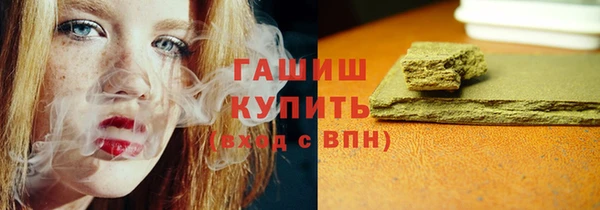 индика Лабытнанги
