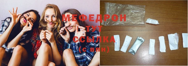 индика Лабытнанги